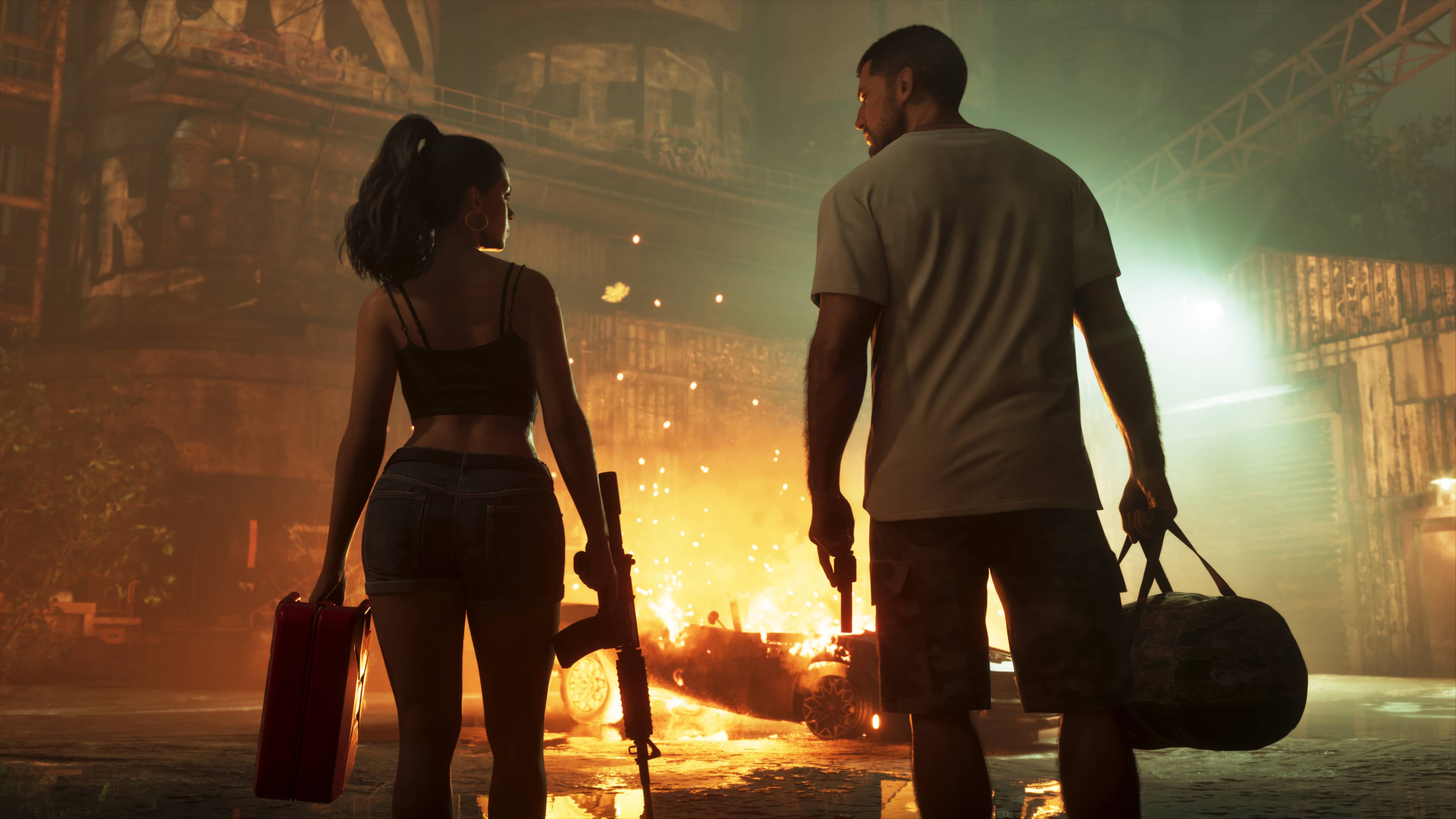 Gta 6 official screenshot aout 2026 8 1 Gta 6 official screenshot aout 2026 8 1