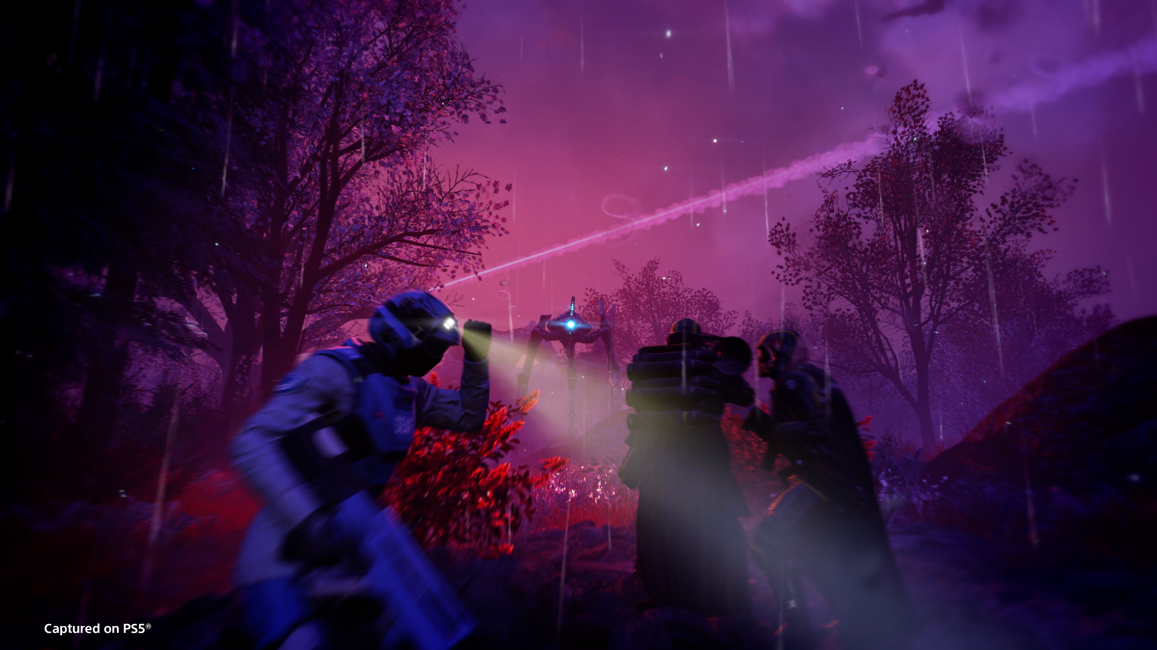 Helldivers 2 aneantissement de la liberte 4 1 Helldivers 2 aneantissement de la liberte 4 1