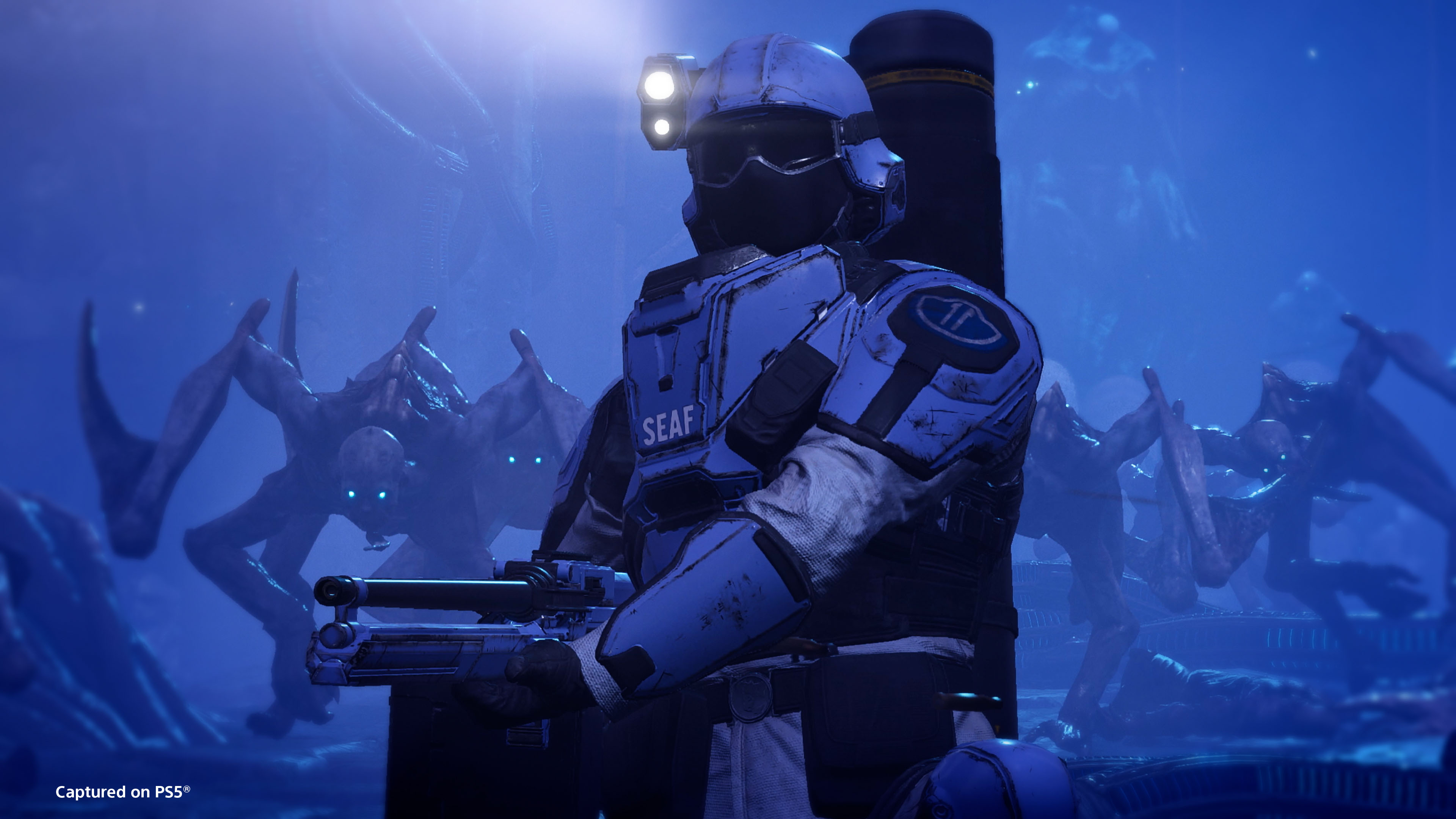 Helldivers 2 aneantissement de la liberte 5 2 Helldivers 2 aneantissement de la liberte 5 2