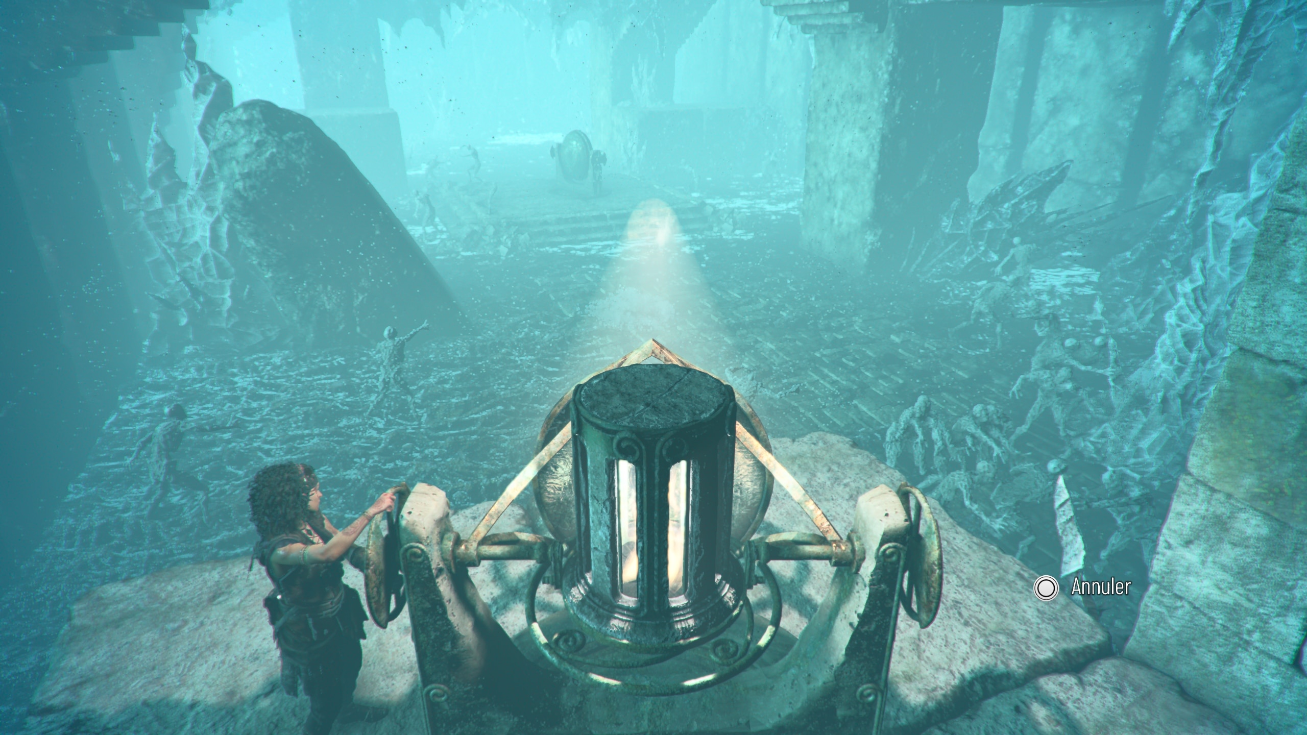 Ils etaient humains resonance a plague tale 7 Ils-étaient-humains-resonance-a-plague-tale