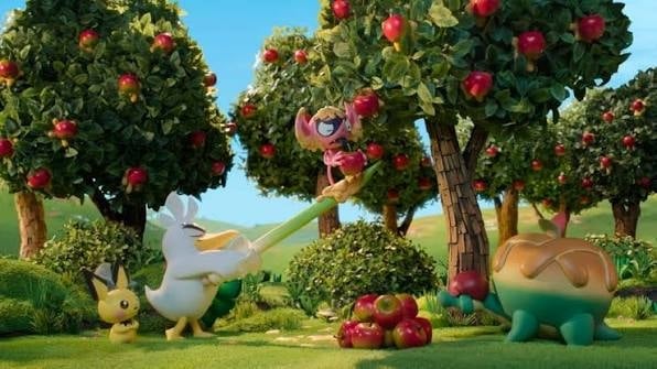 Images 7 2 Contes-pokémon-les-mésaventures-de-palarticho-et-pichu2