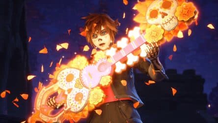 Kingdom Hearts IV sortira fin 2027, le monde de Coco confirmé et une série animée prévue sur Disney+