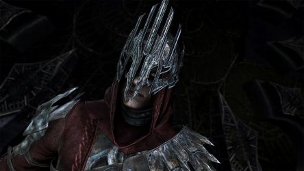 Image d'illustration pour l'article : Le Seigneur des Anneaux : La Guerre du Nord – Édition Legacy fait renaître l'action-RPG sorti en 2011