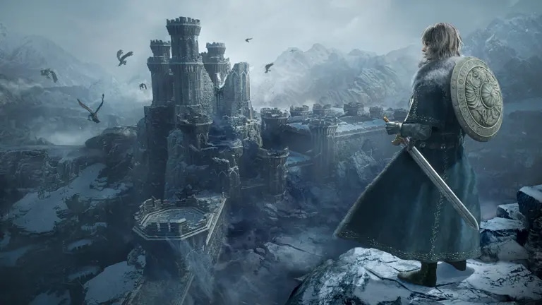 Location s 5 Dragon's-dogma-2-dark-arisen-5