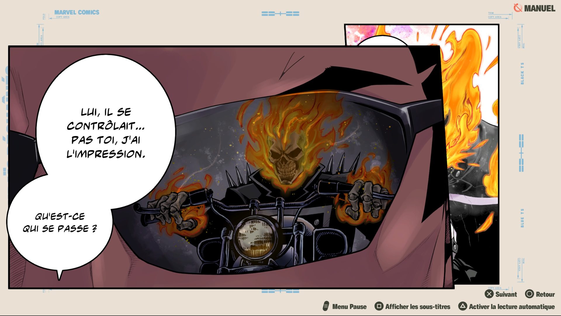 Marvel tokon fighting souls blade mention johnny blaze e1786812052833 13 Marvel tokon fighting souls blade mention johnny blaze e1786812052833 13