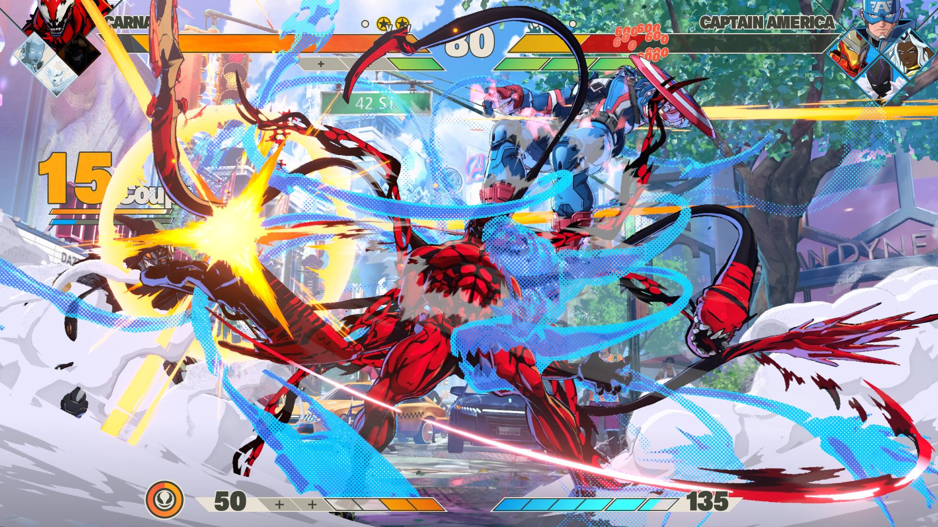 Marvel tokon fighting souls carnage super e1786812128279 14 Marvel tokon fighting souls carnage super e1786812128279 14