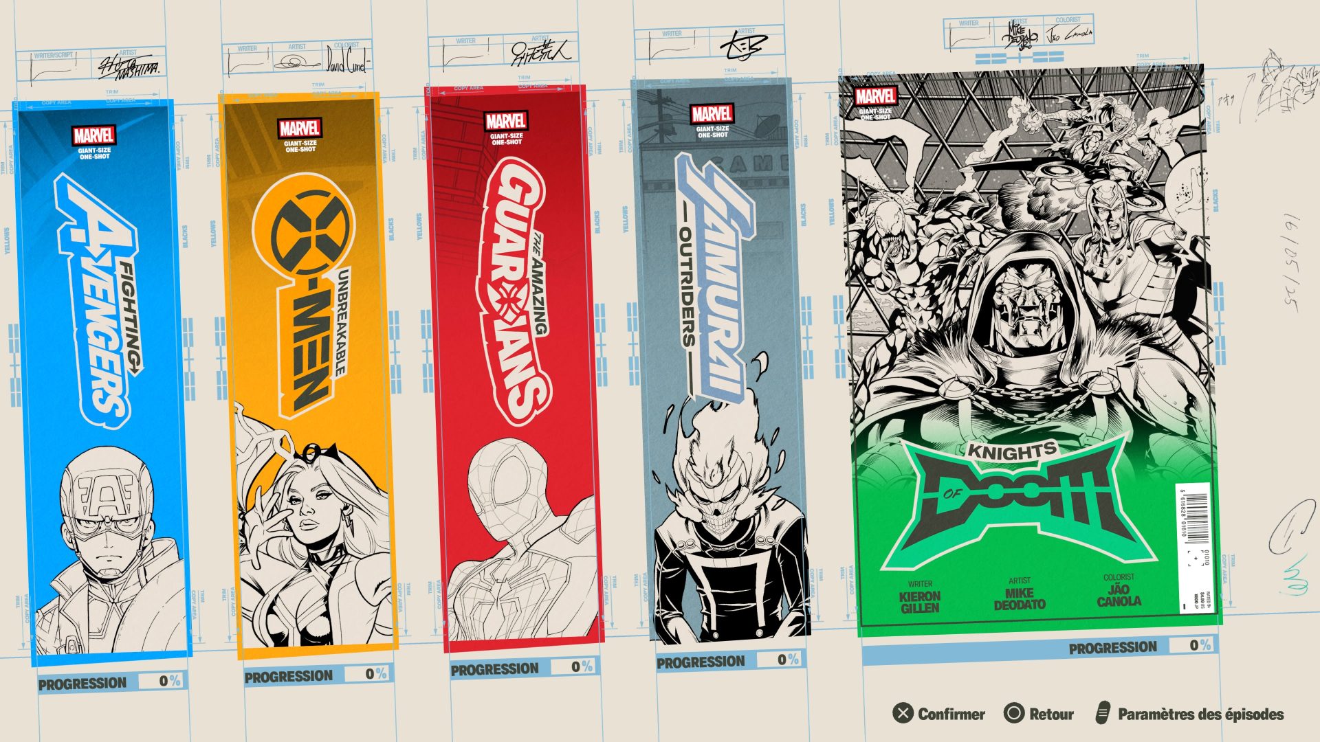 Marvel tokon fighting souls episodes e1786811699367 6 Marvel tokon fighting souls episodes e1786811699367 6