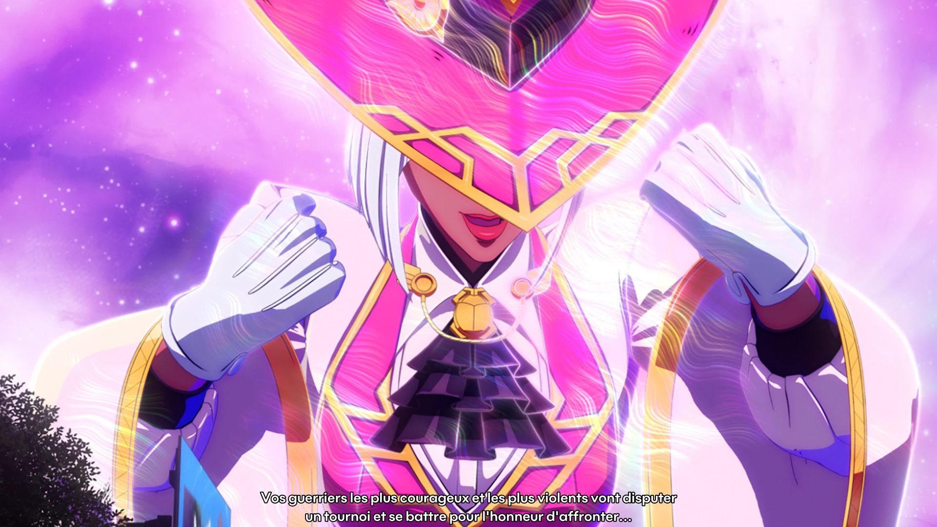 Marvel tokon fighting souls magical girl regles e1786811235771 1 Marvel tokon fighting souls magical girl regles e1786811235771 1