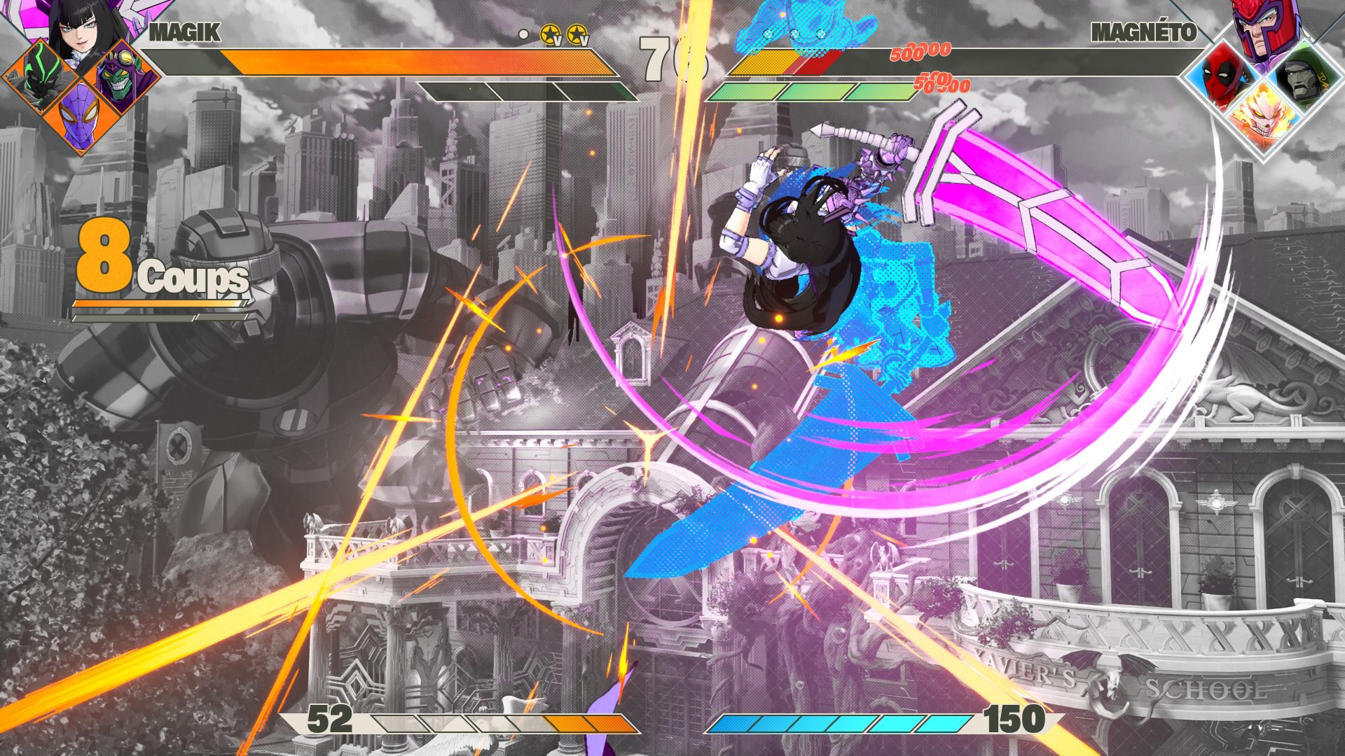 Marvel tokon fighting souls magik air attack e1786811743195 7 Marvel tokon fighting souls magik air attack e1786811743195 7