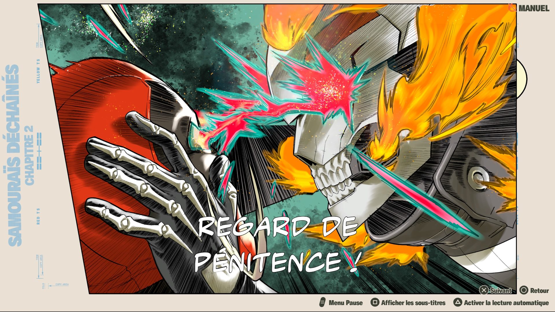 Marvel tokon fighting souls regard de penitence e1786812167961 15 Marvel tokon fighting souls regard de penitence e1786812167961 15