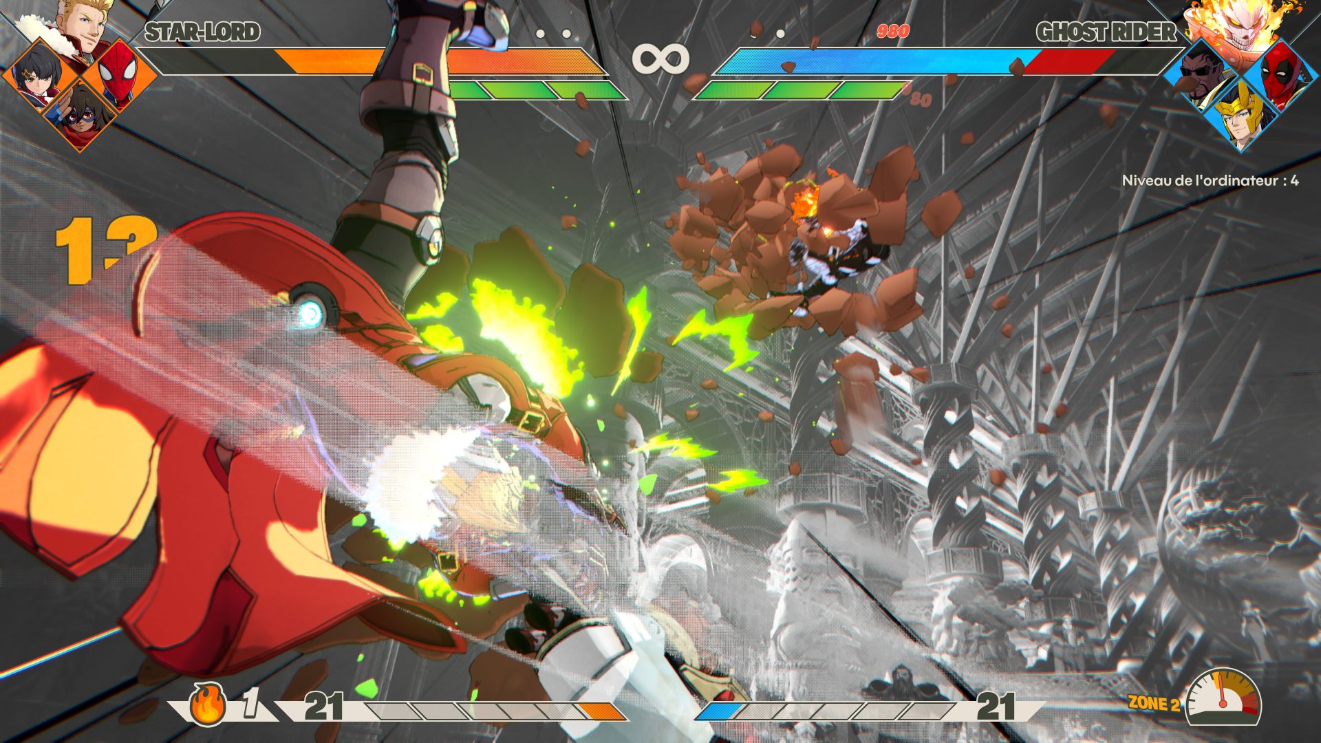 Marvel tokon fighting souls star lord super e1786811780957 8 Marvel tokon fighting souls star lord super e1786811780957 8