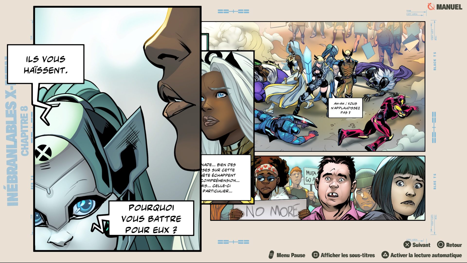 Marvel tokon fighting souls story x men e1786812003575 12 Marvel tokon fighting souls story x men e1786812003575 12