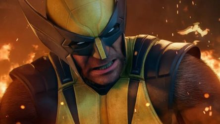 Marvel’s Wolverine : Insomniac Games dévoile les fonctionnalités en vidéo avant sa sortie