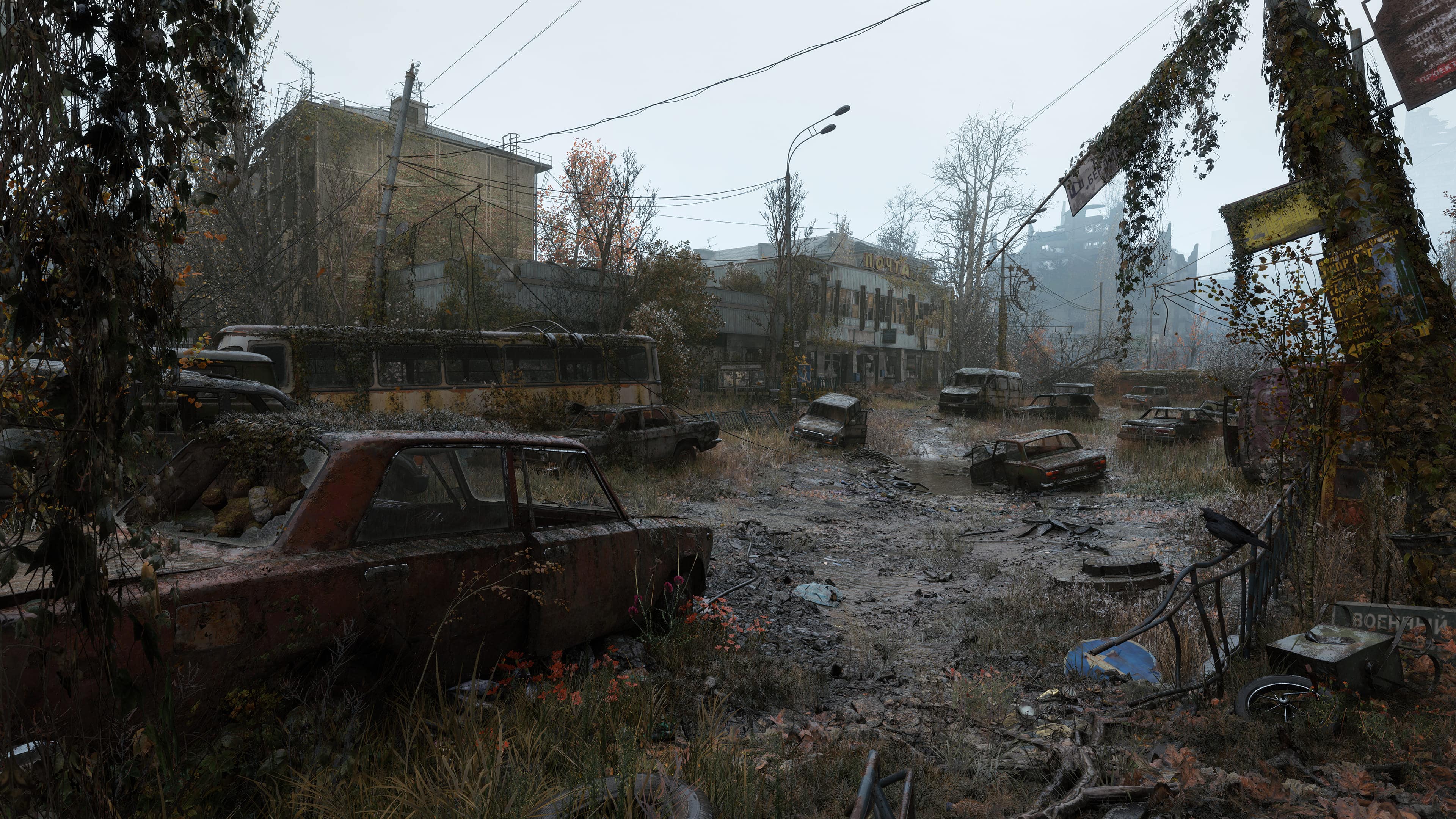 Metro 20399 screenshots 1 1 Metro 20399 screenshots 1 1