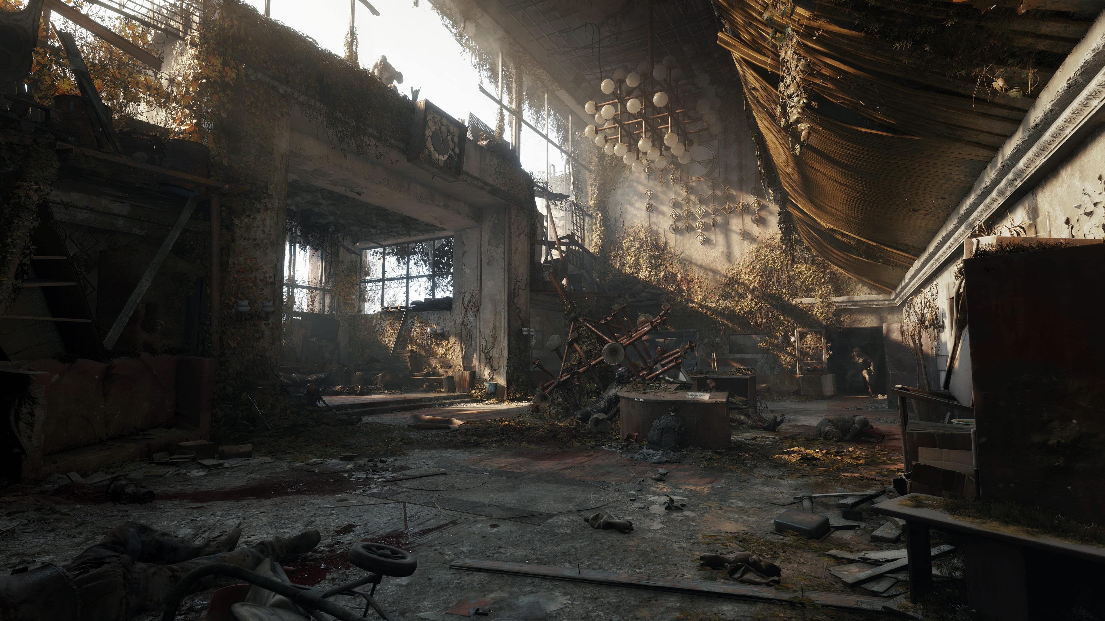 Metro 20399 screenshots 3 2 Metro 20399 screenshots 3 2