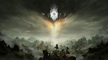 Nodusfall, le gros projet annoncé par HoYoverse, sera un free-to-play, mais pas un gacha