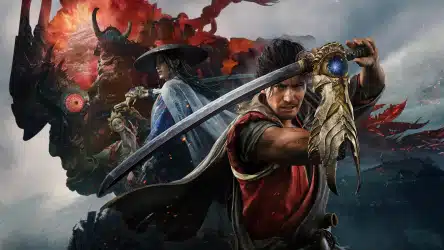Onimusha: Way of the Sword – Nos impressions après deux heures de jeu sur PS5