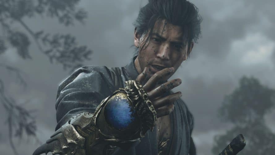 Onimusha: Way of the Sword – Nos impressions après deux heures de jeu sur PS5
