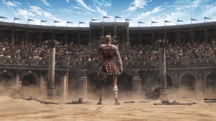 Path of Exile 2 sortira de son accès anticipé en décembre, et il sera free-to-play