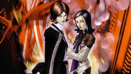 Des remakes de Persona 1 et 2 sont plus que probables selon l’un des producteurs d’Atlus