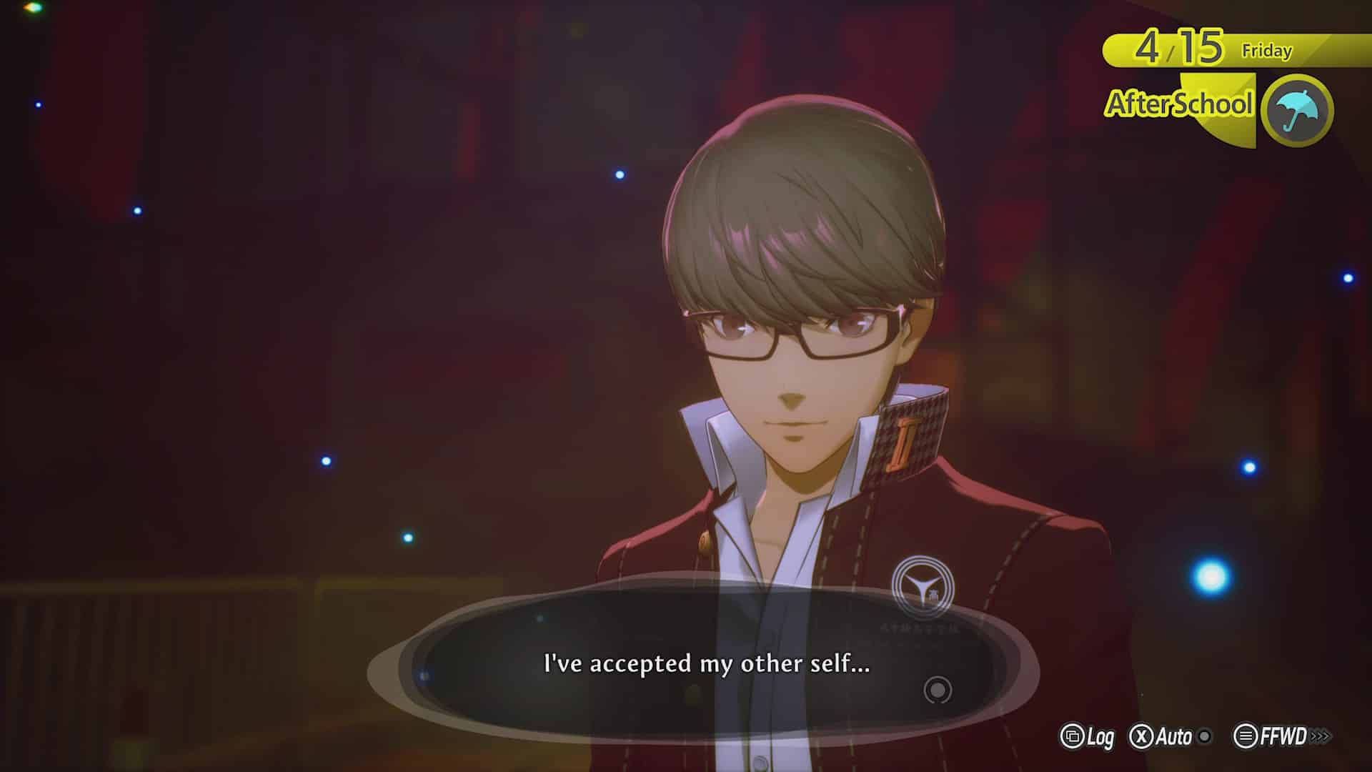 Persona 4 revival preview 3 3 Persona 4 revival preview 3 3