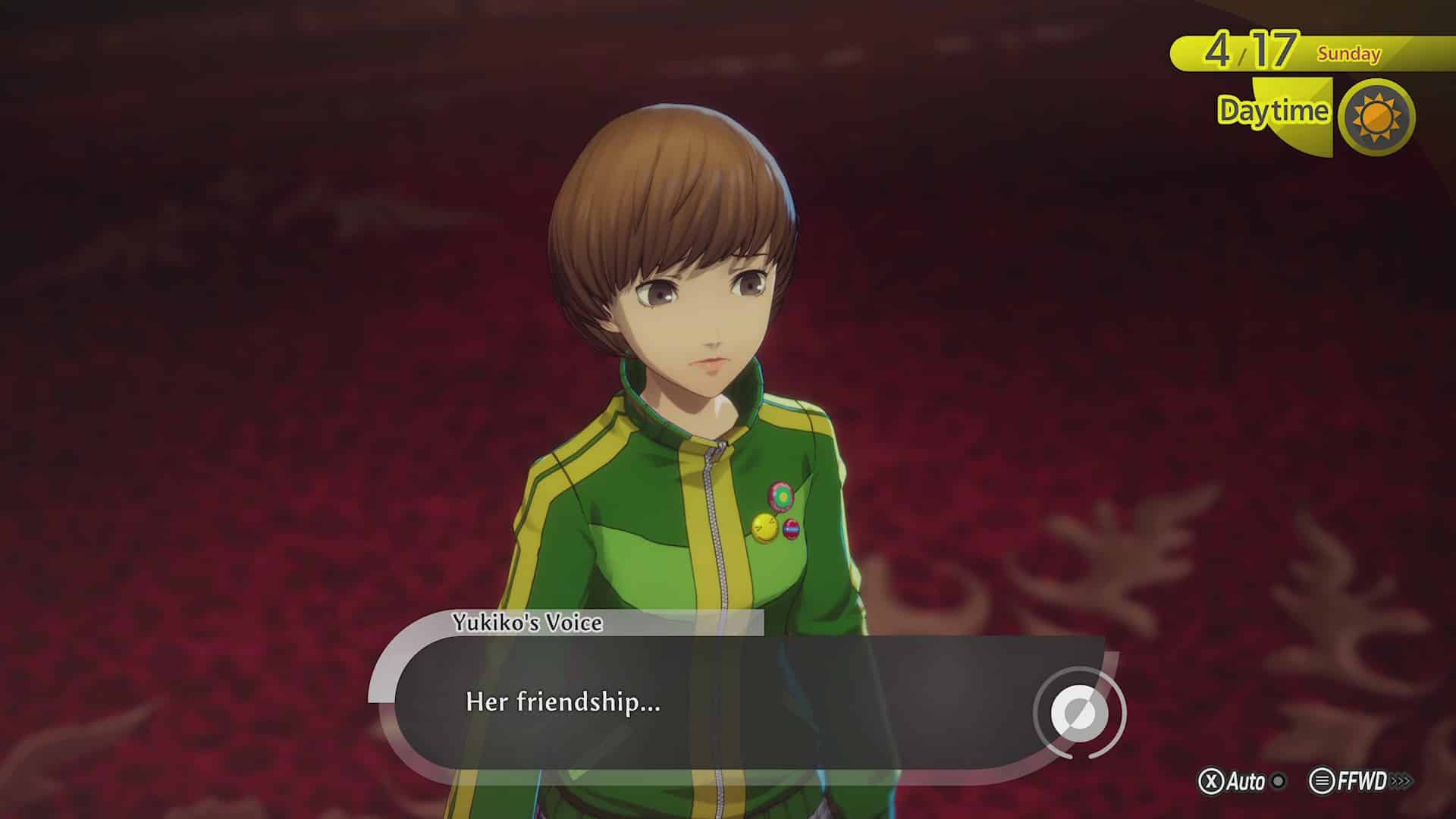Persona 4 revival preview 8 4 Persona 4 revival preview 8 4