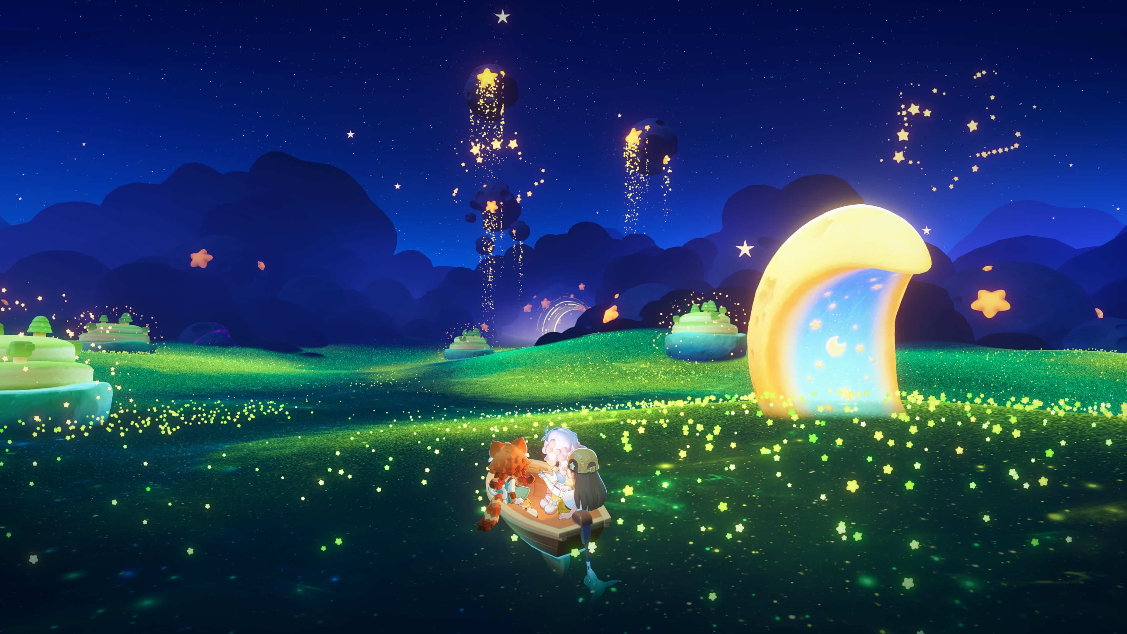 Petit planet 3 7 Petit planet 3 7