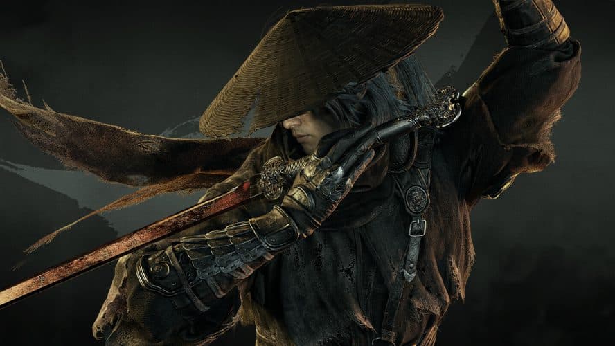 Phantom Blade Zero montre beaucoup de gameplay dans une longue vidéo, en l’attente d’un State of Play imminent