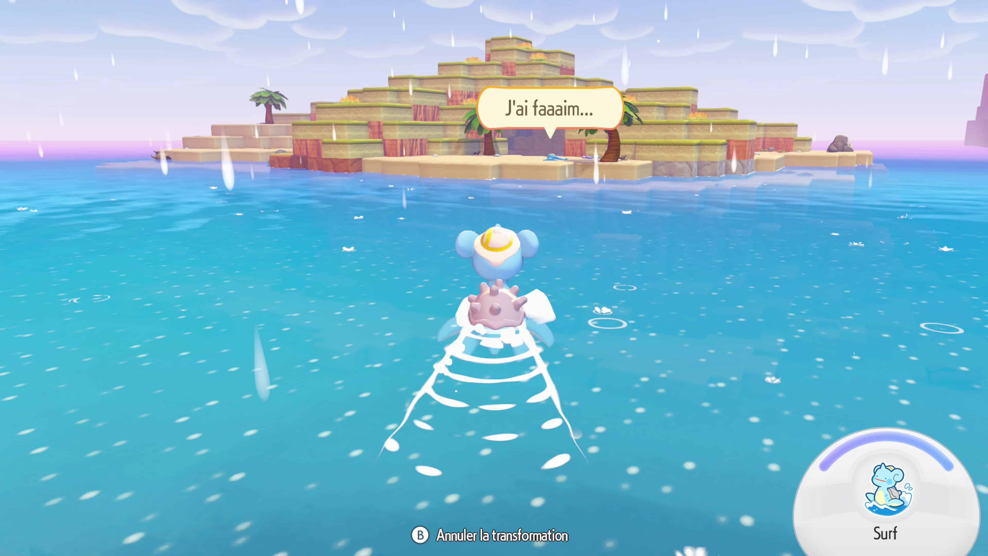 Pokemon pokopia fonds bulleux guide plongee 2 1 Pokemon pokopia fonds bulleux guide plongee 2 1