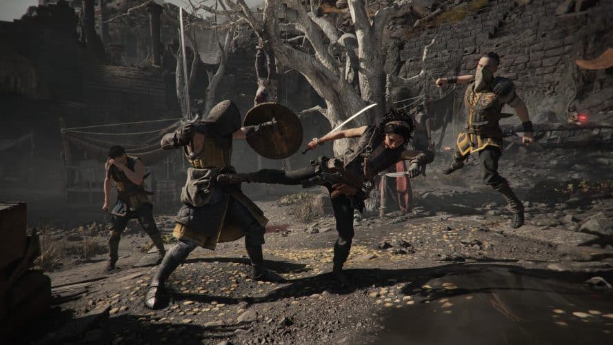 resonance-a-plague-tale-legacy-armes