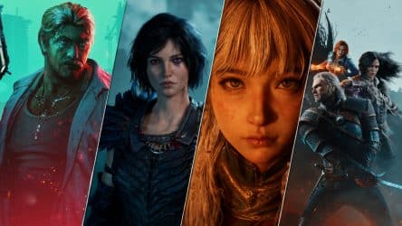 Image d'illustration pour l'article : Opening Night Live 2026 : Le résumé complet des annonces de la cérémonie d'ouverture de la Gamescom