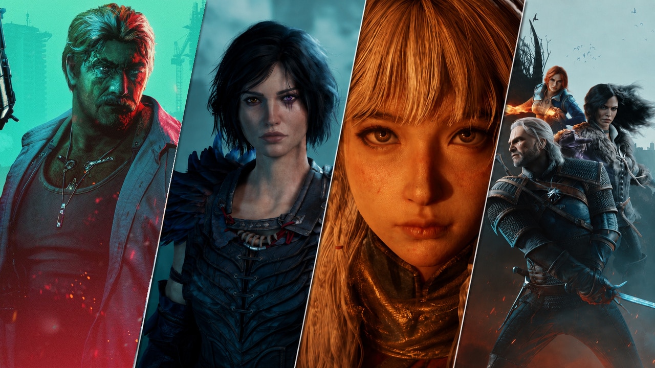Opening Night Live 2026 : Le résumé complet des annonces de la cérémonie d’ouverture de la Gamescom