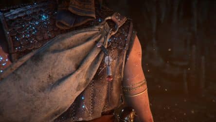 Image d'illustration pour l'article : Sceaux Resonance: A Plague Tale Legacy : où tous les trouver ?