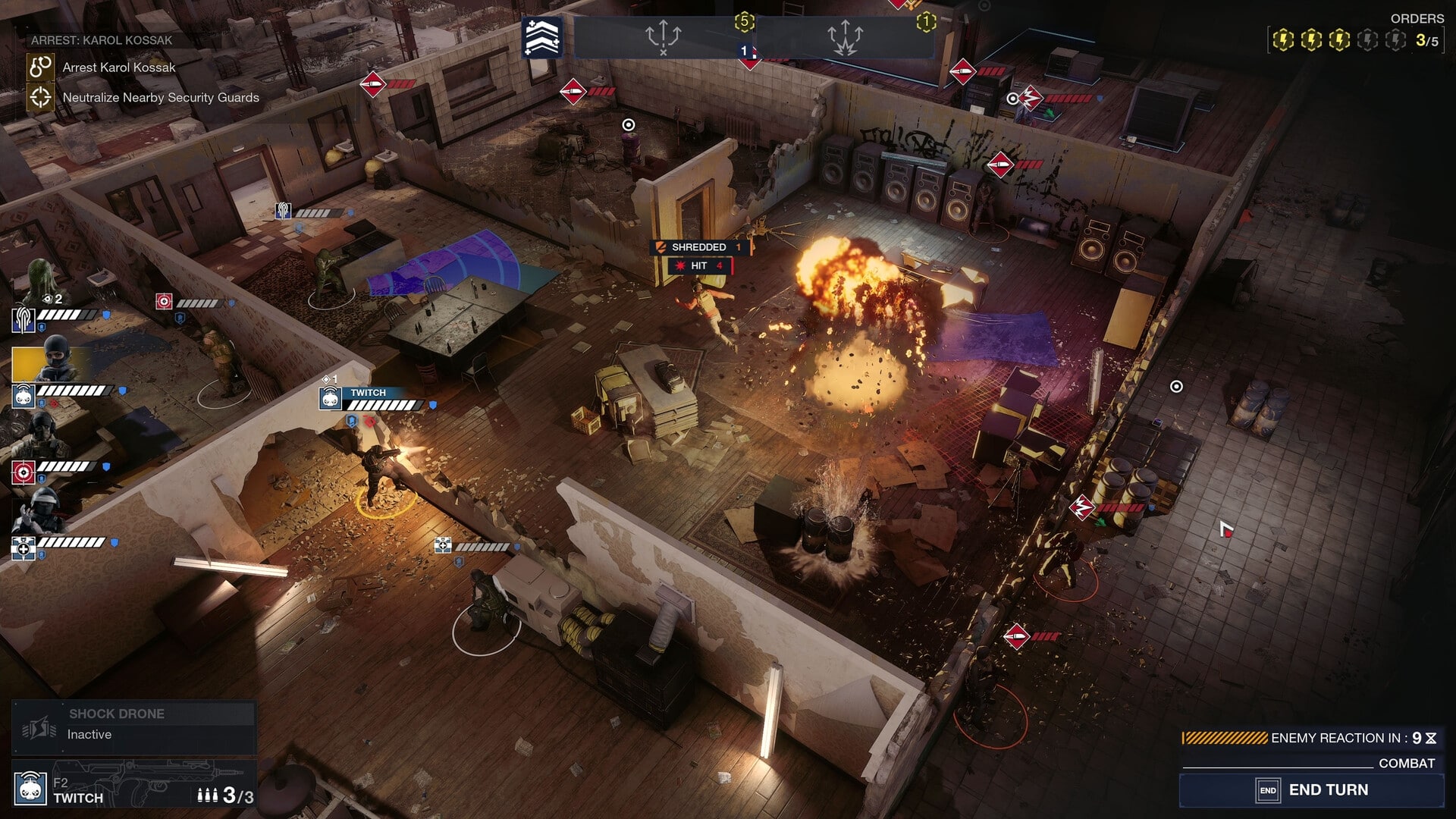 Ss e7a73117f33b90947f50c4f2c9dd1 1 Rainbow-six-siege-tactics 1
