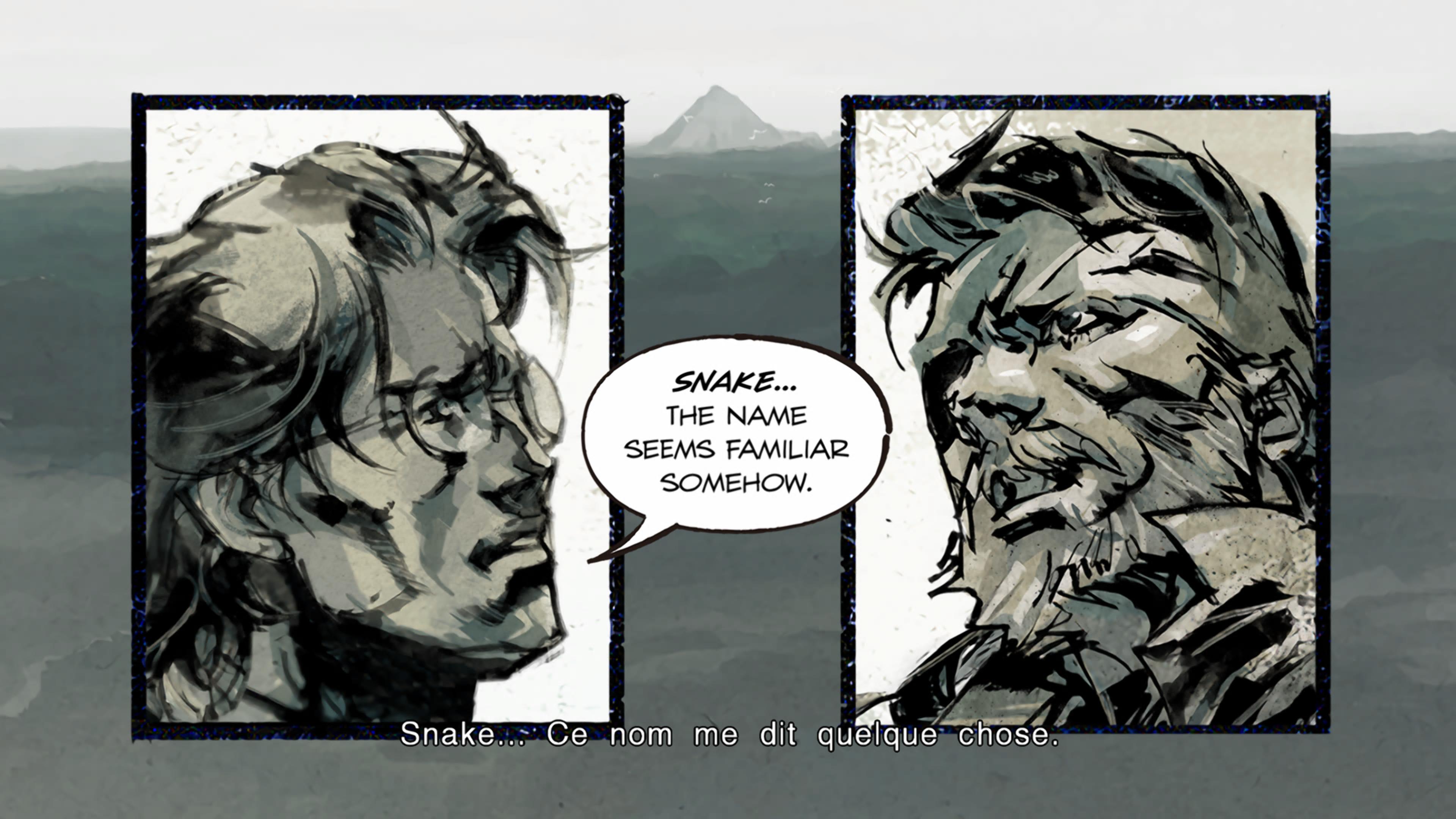 Test metal gear solid master collection vol 2 17 3 Test metal gear solid master collection vol 2 17 3