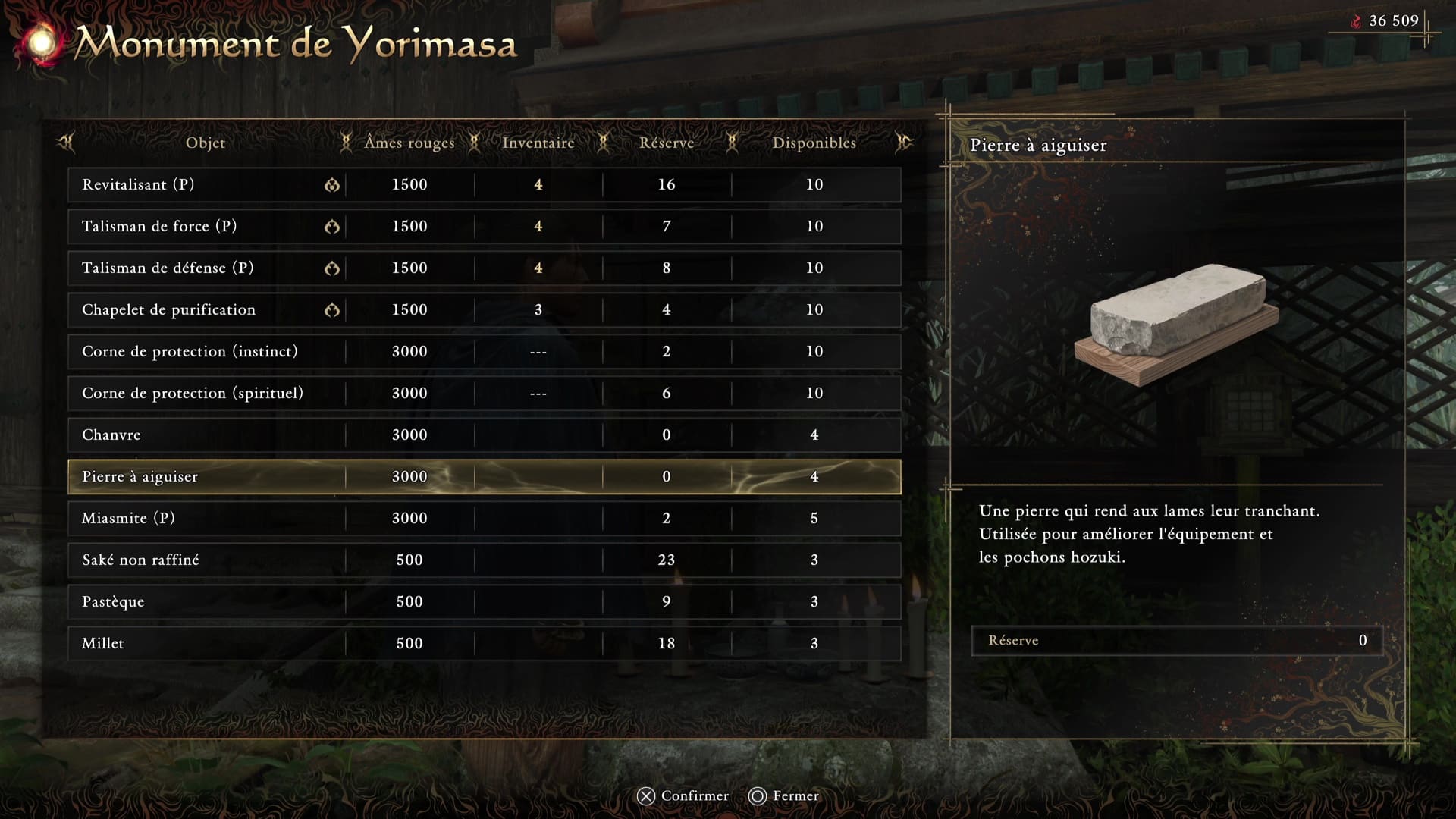 Test onimusha way of the sword 10 48 Test onimusha way of the sword 10 48