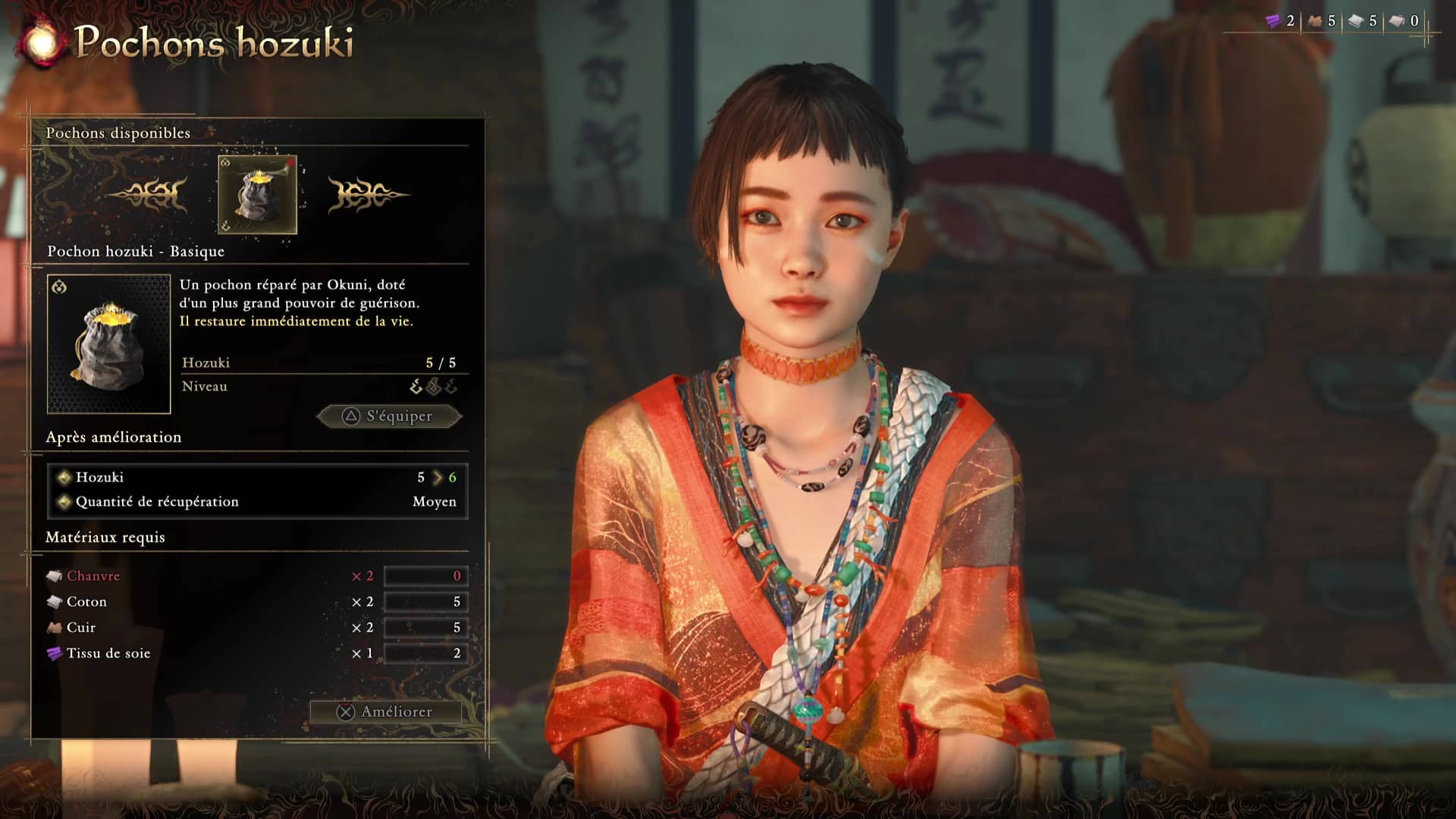 Test onimusha way of the sword 11 43 Test onimusha way of the sword 11 43