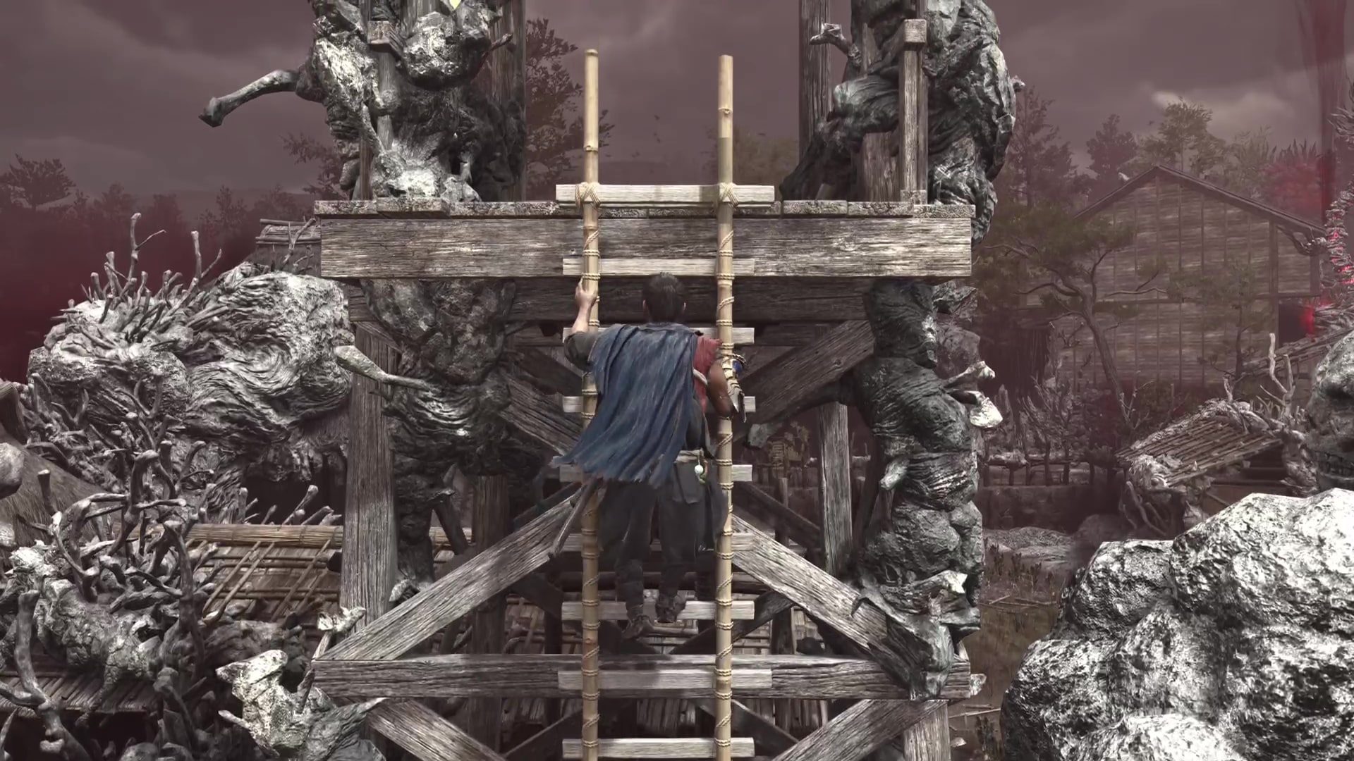 Test onimusha way of the sword 33 28 Test onimusha way of the sword 33 28