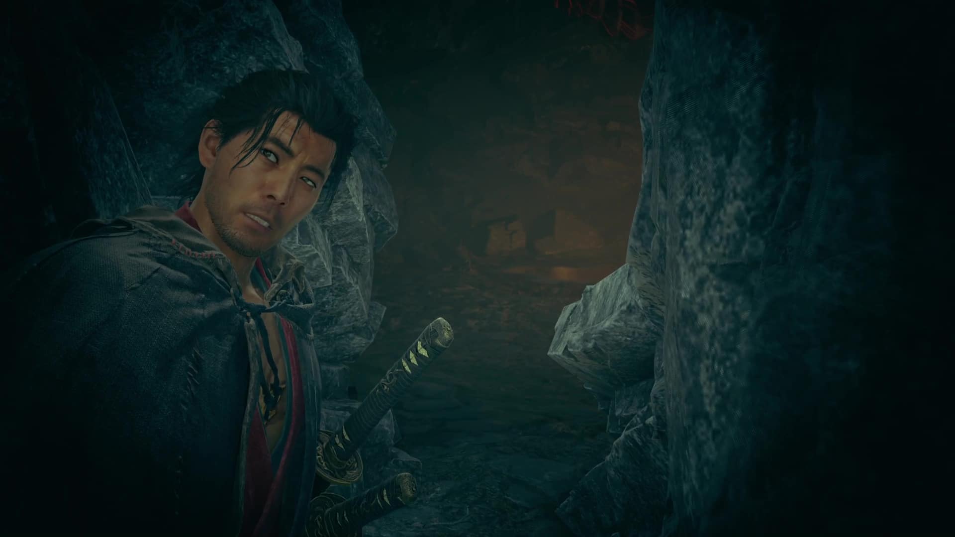 Test onimusha way of the sword 7 49 Test onimusha way of the sword 7 49