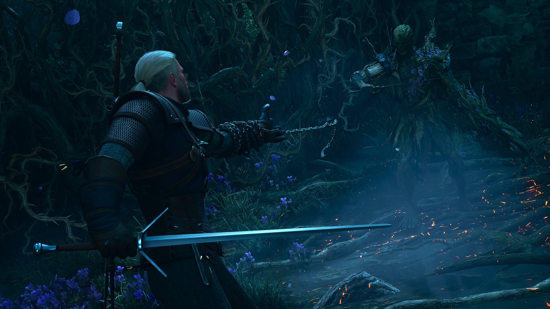 The witcher 3 7 5 The witcher 3 7 5