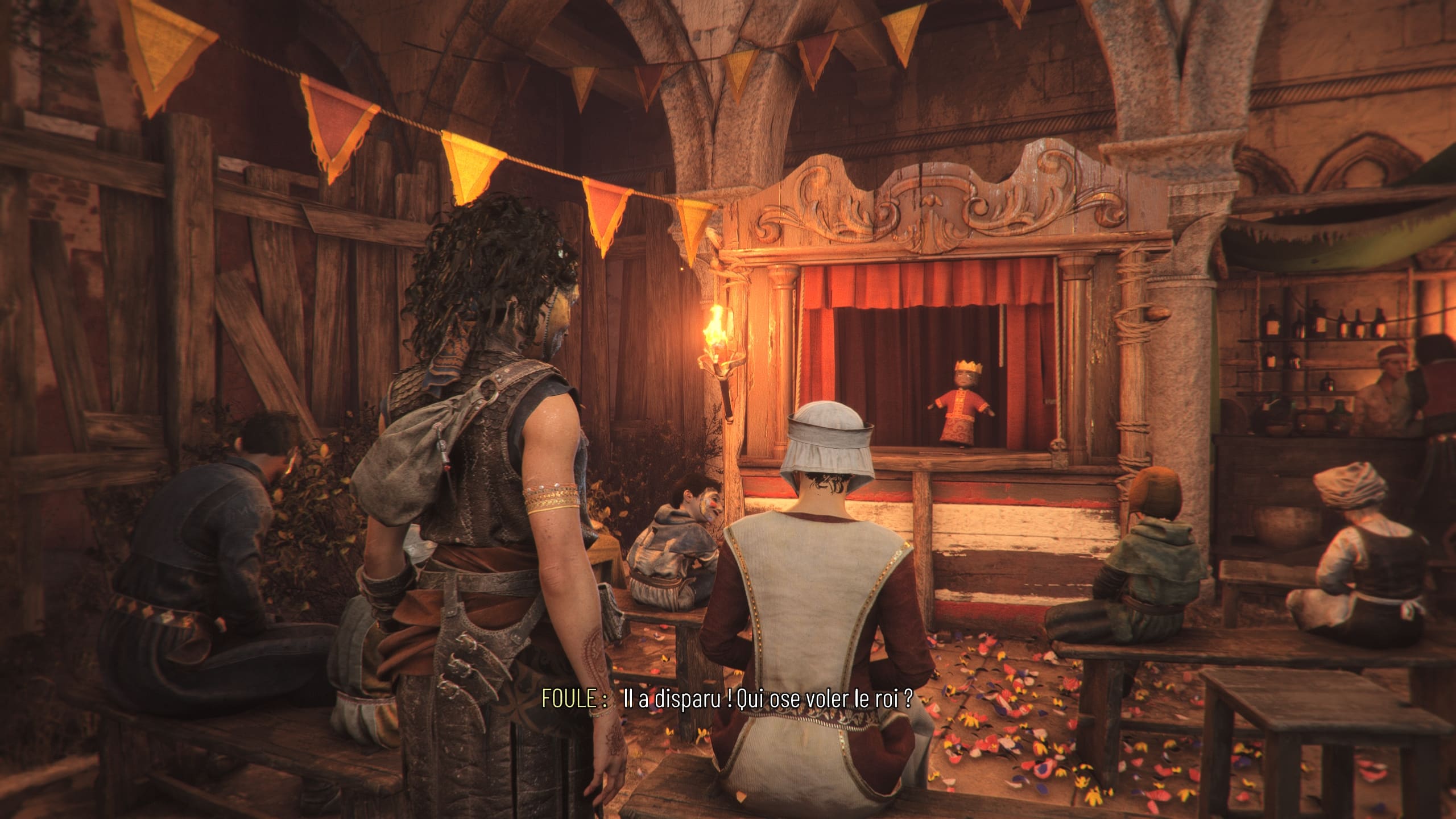 Trophee resonance a plague tale legacy 5 Trophée-resonance-a-plague-tale-legacy
