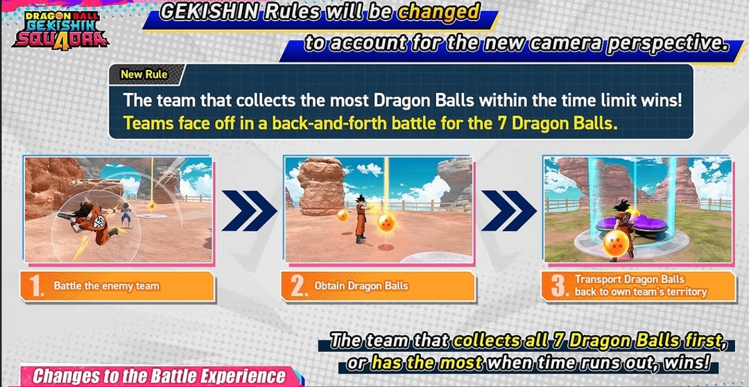 Why the overhaul is bad v0 4sn8dop4uimh1 1 Dragon-ball-gekishin-squadra3