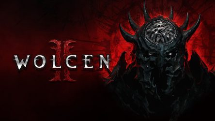 Wolcen 2 : Le hack’n’slash français annonce son grand retour pour 2027
