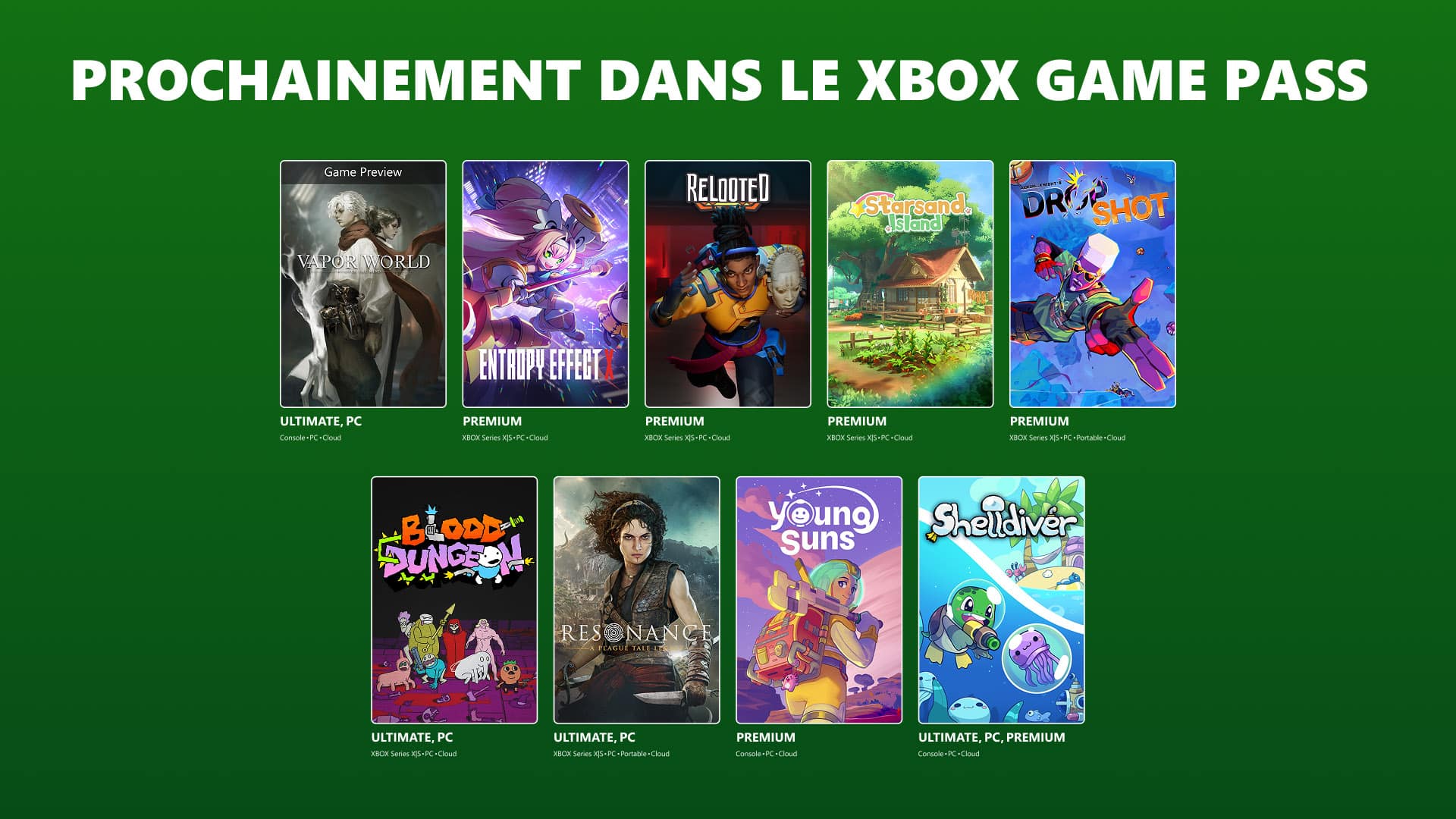 ikea xbox