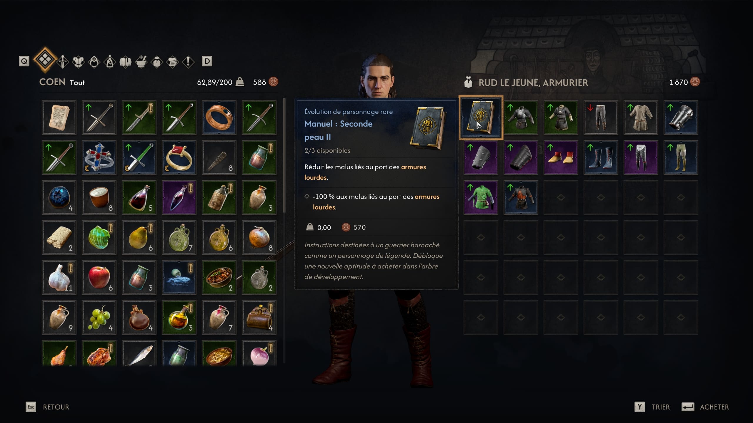 2026 09 07 14 57 57 dawnwalker 4 Armures-lourdes-the-blood-of-dawnwalker3