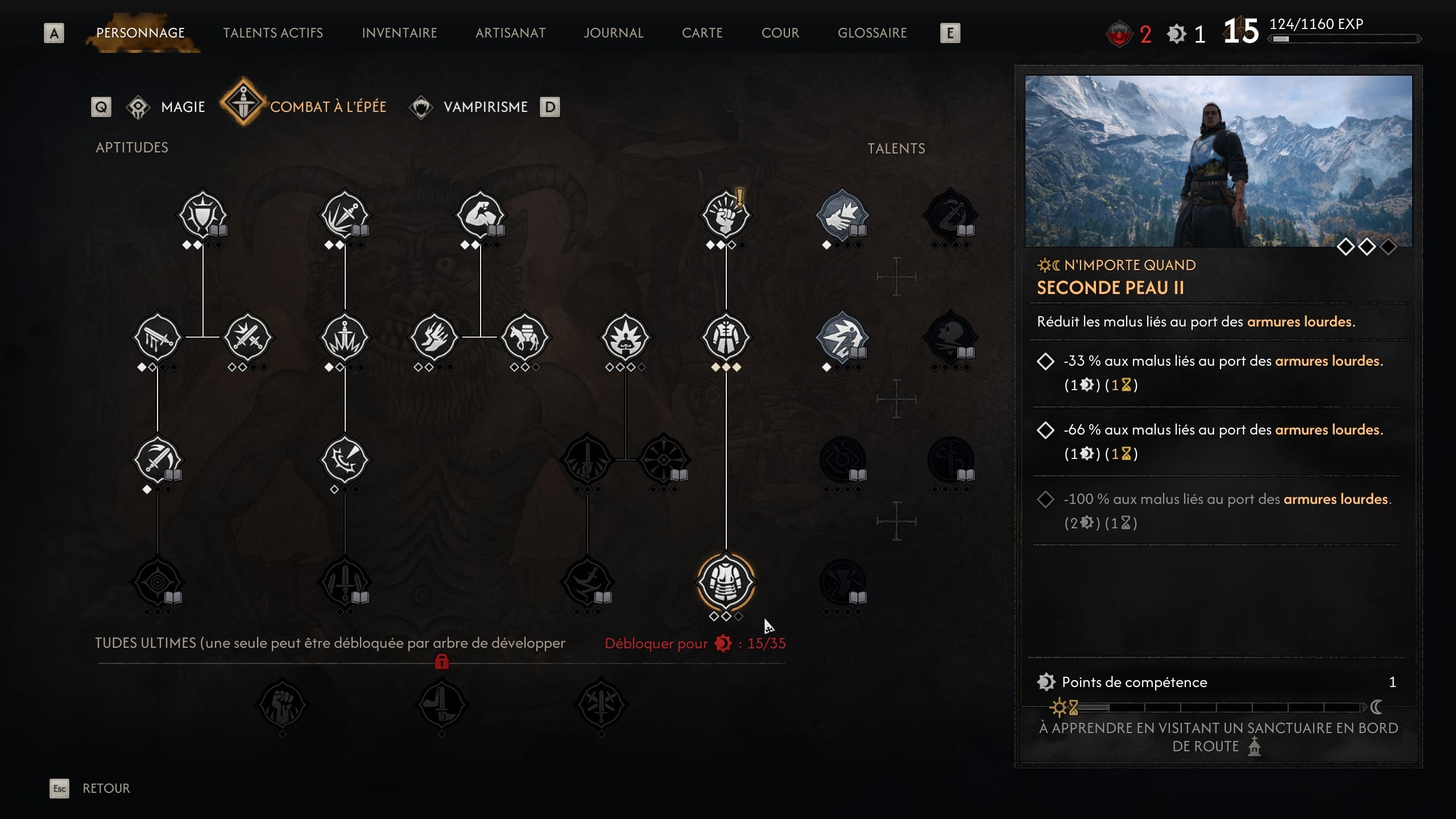 2026 09 07 15 11 35 greenshot 1 Armures-lourdes-the-blood-of-dawnwalker3