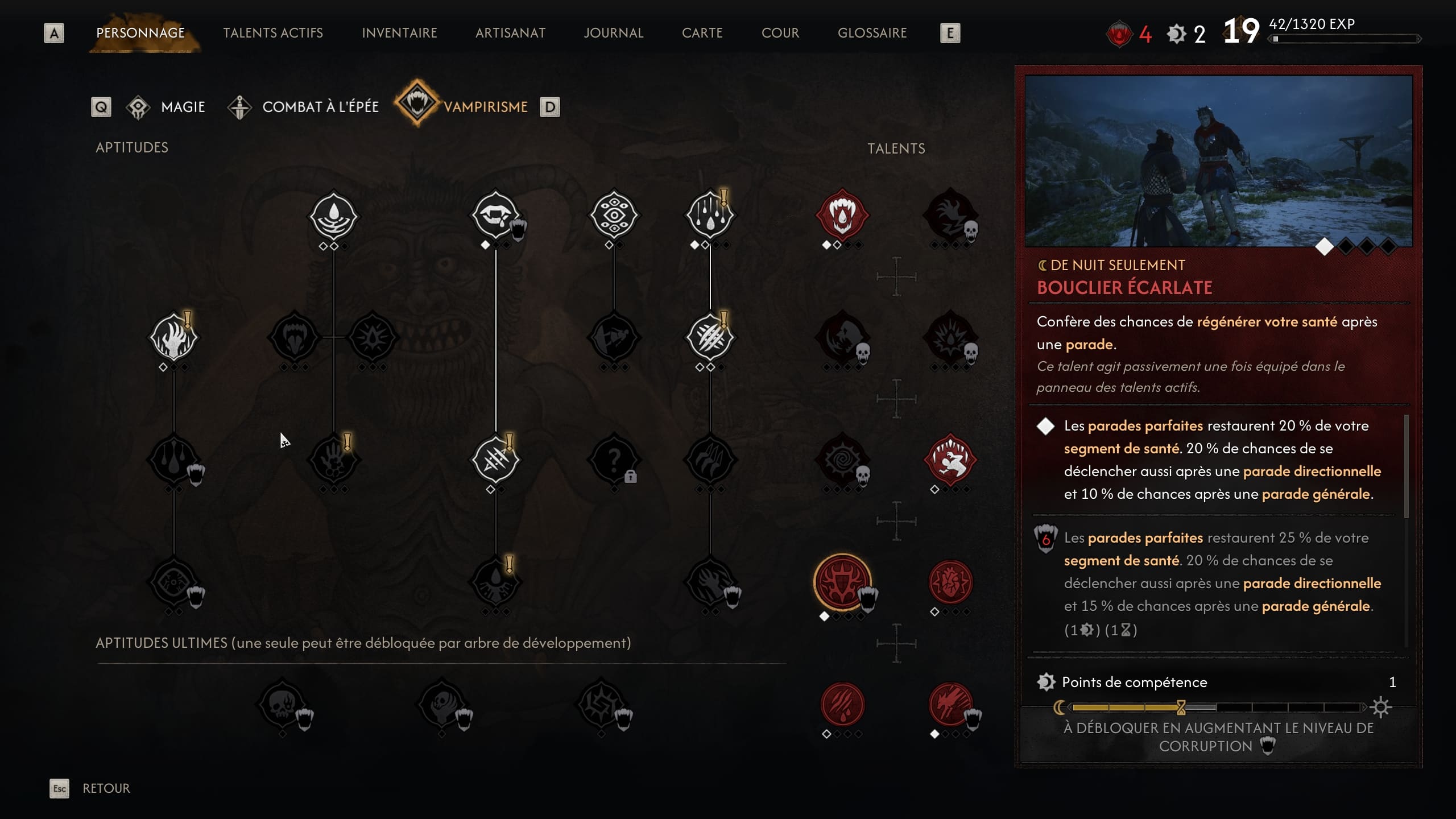 2026 09 08 02 15 35 greenshot 2 Ambus-the-blood-of-dawnwalker-1