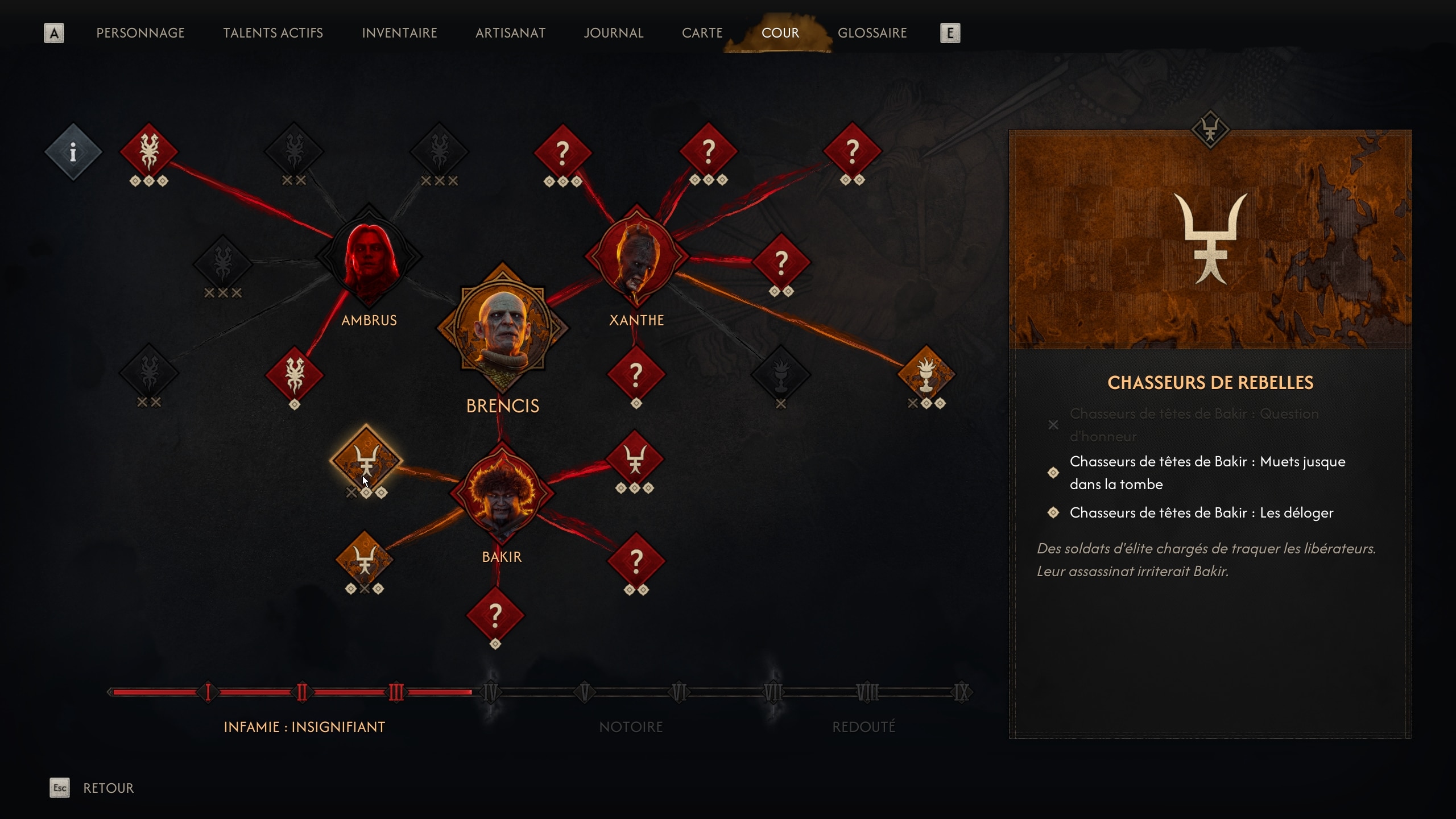 2026 09 15 13 24 50 greenshot 1 Bakir-the-blood-of-dawnwalker