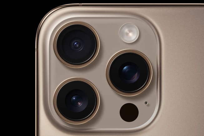 Apple iphone 16 pro camera system 240909 inline. Jpg. Large 2 Apple iphone 16 pro camera system 240909 inline. Jpg. Large 2