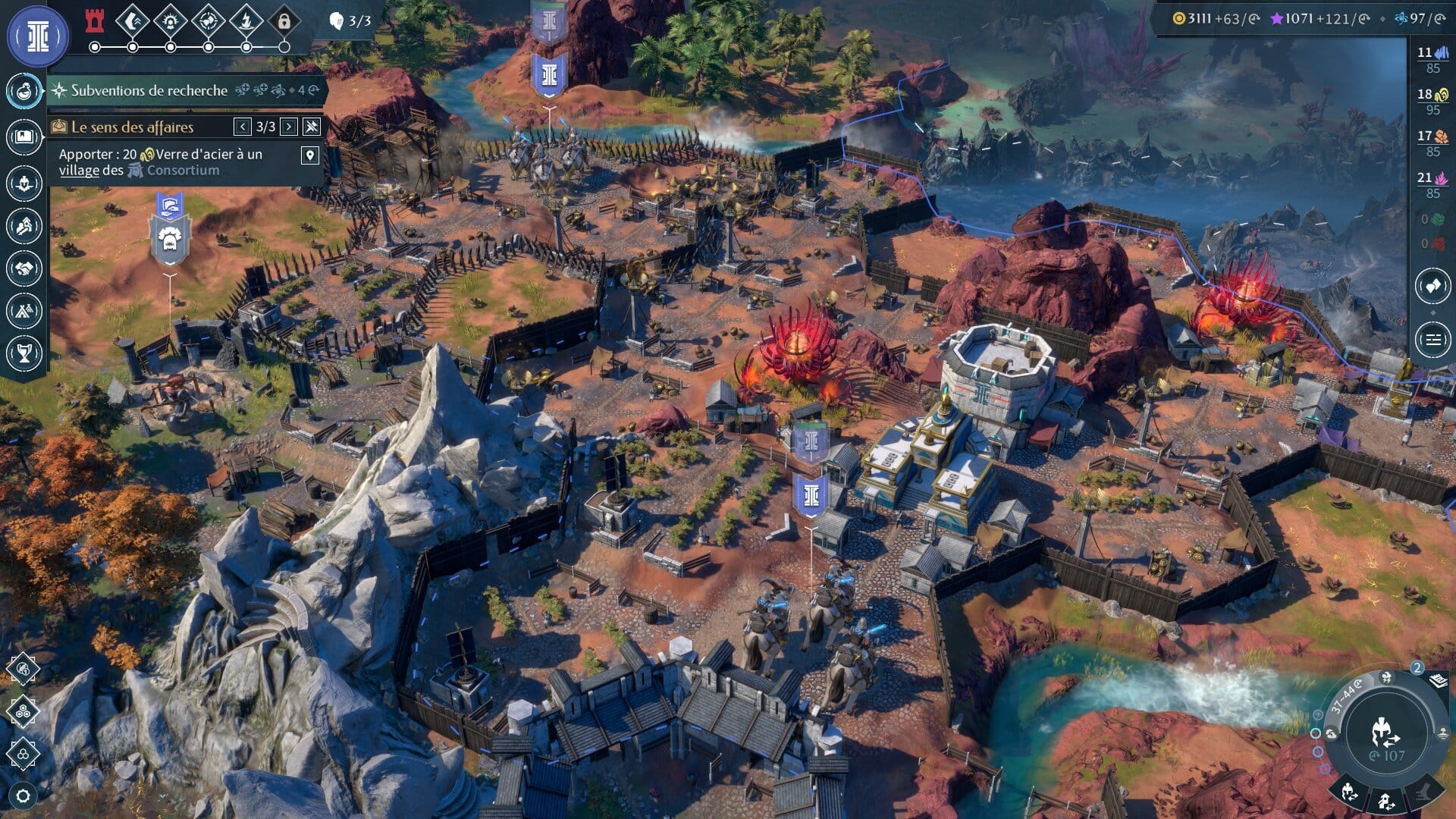 Endless legend 2 screenshot 2026. 09. 09 18. 34. 13. 46 17 Endless legend 2 screenshot 2026. 09. 09 18. 34. 13. 46 17